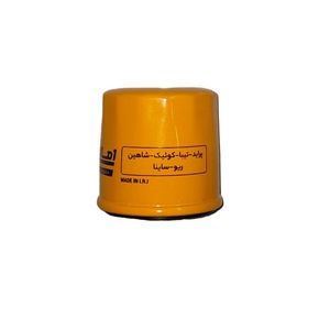 فیلتر روغن امان مدل 26300 2y500 مناسب برای پراید